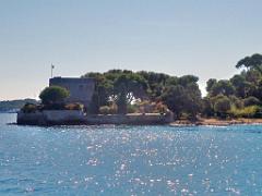 183 TOULON ET SA RADE (104)